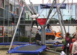 Stadtwerke Jena 250818 0017